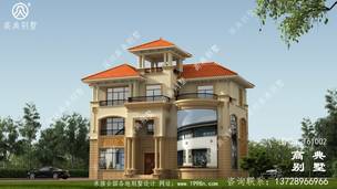 ��ʽ�����տ�������ŷʽ�������Ч��ͼ��ռ��151ƽ�� ͼ�ţ�T61002A.jpg 