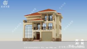 ũ���Խ�ŷʽ����������Ч��ͼ��ʩ��ͼ ͼ�ţ�T6933B.jpg 