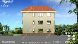 ũ���Խ�ŷʽ����������Ч��ͼ��ʩ��ͼ ͼ�ţ�T6933F.jpg 