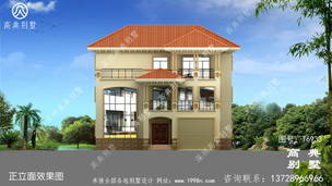 ũ���Խ�ŷʽ����������Ч��ͼ��ʩ��ͼ ͼ�ţ�T6933E.jpg 