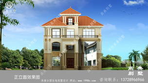 ��ũ��ŷʽ����������Чͼ���ݶ���۾���ͤ�߹��ݻ� ͼ�ţ�T61003E.jpg 