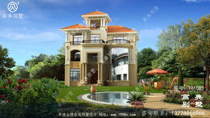 ��ũ��ŷʽ����������Чͼ���ݶ���۾���ͤ�߹��ݻ� ͼ�ţ�T61003A.jpg 