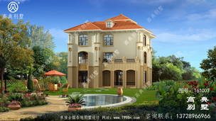 ��ũ��ŷʽ����������Чͼ���ݶ���۾���ͤ�߹��ݻ� ͼ�ţ�T61003C.jpg 