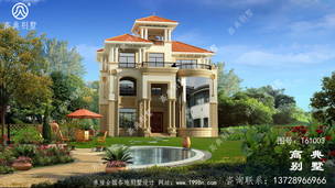 ��ũ��ŷʽ����������Чͼ���ݶ���۾���ͤ�߹��ݻ� ͼ�ţ�T61003B.jpg 