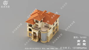 ��ũ��ŷʽ����������Чͼ���ݶ���۾���ͤ�߹��ݻ� ͼ�ţ�T61003D.jpg 