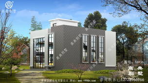 �ִ�����������ͼֽ��Ч��ͼ��ȫ��ռ��172ƽ�� ͼ�ţ�T6936F.jpg 