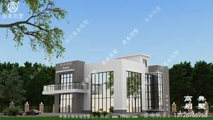 �ִ�����������ͼֽ��Ч��ͼ��ȫ��ռ��172ƽ�� ͼ�ţ�T6936C.jpg 