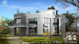 �ִ�����������ͼֽ��Ч��ͼ��ȫ��ռ��172ƽ�� ͼ�ţ�T6936D.jpg 