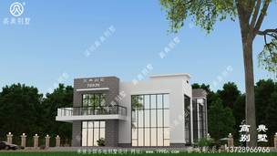 �ִ�����������ͼֽ��Ч��ͼ��ȫ��ռ��172ƽ�� ͼ�ţ�T6936B.jpg 