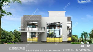 �ִ�����������ͼֽ��Ч��ͼ��ȫ��ռ��172ƽ�� ͼ�ţ�T6936H.jpg 