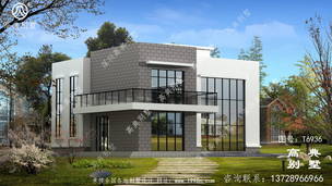 �ִ�����������ͼֽ��Ч��ͼ��ȫ��ռ��172ƽ�� ͼ�ţ�T6936E.jpg 