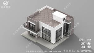 �ִ�����������ͼֽ��Ч��ͼ��ȫ��ռ��172ƽ�� ͼ�ţ�T6936G.jpg 