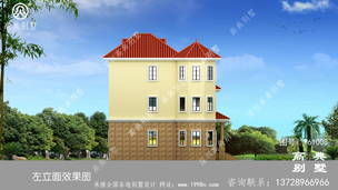 ����ת¥�ݵ�ũ��ŷʽ�������Ч��ͼ��ȫ ͼ�ţ�T61008H.jpg 