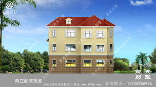 ����ת¥�ݵ�ũ��ŷʽ�������Ч��ͼ��ȫ ͼ�ţ�T61008G.jpg 