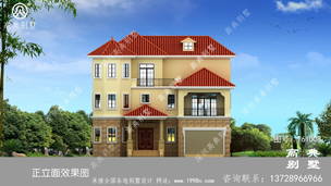 ����ת¥�ݵ�ũ��ŷʽ�������Ч��ͼ��ȫ ͼ�ţ�T61008F.jpg 