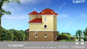 ����ת¥�ݵ�ũ��ŷʽ�������Ч��ͼ��ȫ ͼ�ţ�T61008I.jpg 