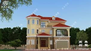 ����ת¥�ݵ�ũ��ŷʽ�������Ч��ͼ��ȫ ͼ�ţ�T61008A.jpg 