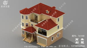 ����ת¥�ݵ�ũ��ŷʽ�������Ч��ͼ��ȫ ͼ�ţ�T61008E.jpg 