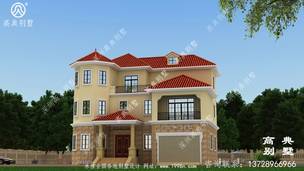 ����ת¥�ݵ�ũ��ŷʽ�������Ч��ͼ��ȫ ͼ�ţ�T61008B.jpg 