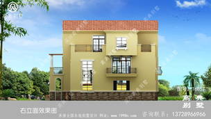 ũ���Խ�����ŷʽ����������Ч��ͼ��ʩ��ͼֽ ͼ�ţ�T6853J.jpg 