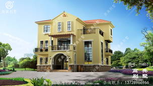 ũ���Խ�����ŷʽ����������Ч��ͼ��ʩ��ͼֽ ͼ�ţ�T6853B.jpg 