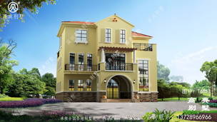 ũ���Խ�����ŷʽ����������Ч��ͼ��ʩ��ͼֽ ͼ�ţ�T6853A.jpg 