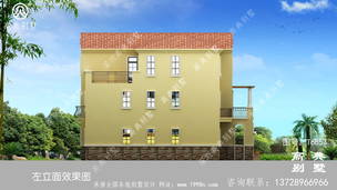 ũ���Խ�����ŷʽ����������Ч��ͼ��ʩ��ͼֽ ͼ�ţ�T6853I.jpg 