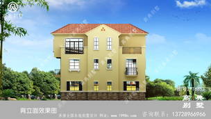 ũ���Խ�����ŷʽ����������Ч��ͼ��ʩ��ͼֽ ͼ�ţ�T6853H.jpg 