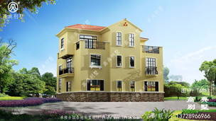 ũ���Խ�����ŷʽ����������Ч��ͼ��ʩ��ͼֽ ͼ�ţ�T6853D.jpg 