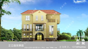 ũ���Խ�����ŷʽ����������Ч��ͼ��ʩ��ͼֽ ͼ�ţ�T6853G.jpg 