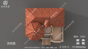 ŷʽ��������������ͼֽ�����⣨�����Ч��ͼ�� ͼ�ţ�T6952J.jpg 