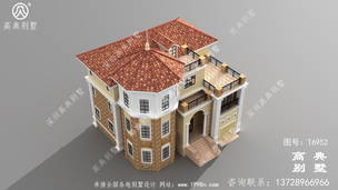 ŷʽ��������������ͼֽ�����⣨�����Ч��ͼ�� ͼ�ţ�T6952E.jpg 