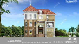 ŷʽ��������������ͼֽ�����⣨�����Ч��ͼ�� ͼ�ţ�T6952F.jpg 