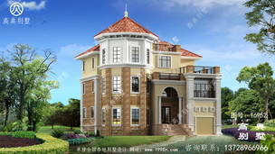 ŷʽ��������������ͼֽ�����⣨�����Ч��ͼ�� ͼ�ţ�T6952B.jpg 