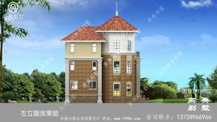 ŷʽ��������������ͼֽ�����⣨�����Ч��ͼ�� ͼ�ţ�T6952H.jpg 