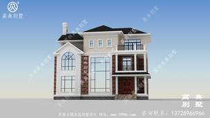 ũ���Խ�����ŷʽ����������ͼ��Ʈ��������Ψ�� ͼ�ţ�T61010A.jpg 