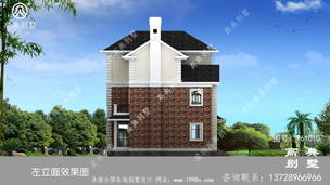 ũ���Խ�����ŷʽ����������ͼ��Ʈ��������Ψ�� ͼ�ţ�T61010I.jpg 