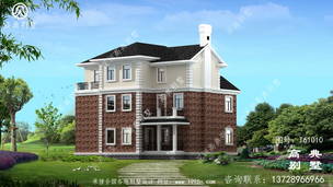 ũ���Խ�����ŷʽ����������ͼ��Ʈ��������Ψ�� ͼ�ţ�T61010E.jpg 