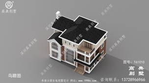 ũ���Խ�����ŷʽ����������ͼ��Ʈ��������Ψ�� ͼ�ţ�T61010F.jpg 