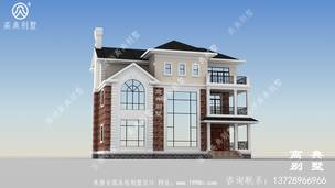 ũ���Խ�����ŷʽ����������ͼ��Ʈ��������Ψ�� ͼ�ţ�T61010B.jpg 