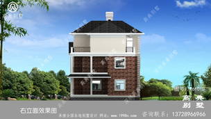 ũ���Խ�����ŷʽ����������ͼ��Ʈ��������Ψ�� ͼ�ţ�T61010J.jpg 