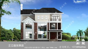 ũ���Խ�����ŷʽ����������ͼ��Ʈ��������Ψ�� ͼ�ţ�T61010G.jpg 