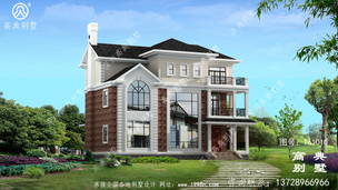 ũ���Խ�����ŷʽ����������ͼ��Ʈ��������Ψ�� ͼ�ţ�T61010D.jpg 