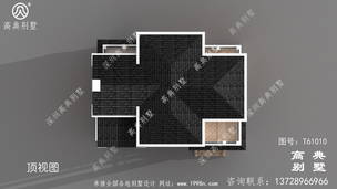 ũ���Խ�����ŷʽ����������ͼ��Ʈ��������Ψ�� ͼ�ţ�T61010K.jpg 