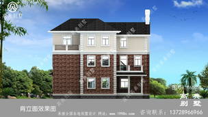 ũ���Խ�����ŷʽ����������ͼ��Ʈ��������Ψ�� ͼ�ţ�T61010H.jpg 