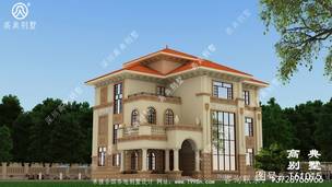 ����ŷʽ����������ͼֽ����Ч��ͼ��������ŷʽ����������ѡ ͼ�ţ�T61015E.jpg 