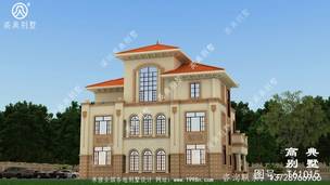 ����ŷʽ����������ͼֽ����Ч��ͼ��������ŷʽ����������ѡ ͼ�ţ�T61015D.jpg 