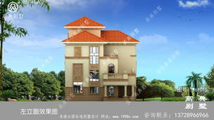 ����ŷʽ����������ͼֽ����Ч��ͼ��������ŷʽ����������ѡ ͼ�ţ�T61015O.jpg 