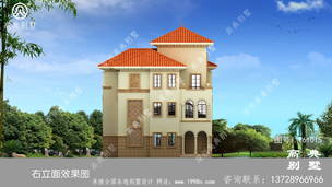 ����ŷʽ����������ͼֽ����Ч��ͼ��������ŷʽ����������ѡ ͼ�ţ�T61015P.jpg 