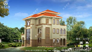 ����ŷʽ����������ͼֽ����Ч��ͼ��������ŷʽ����������ѡ ͼ�ţ�T61015H.jpg 